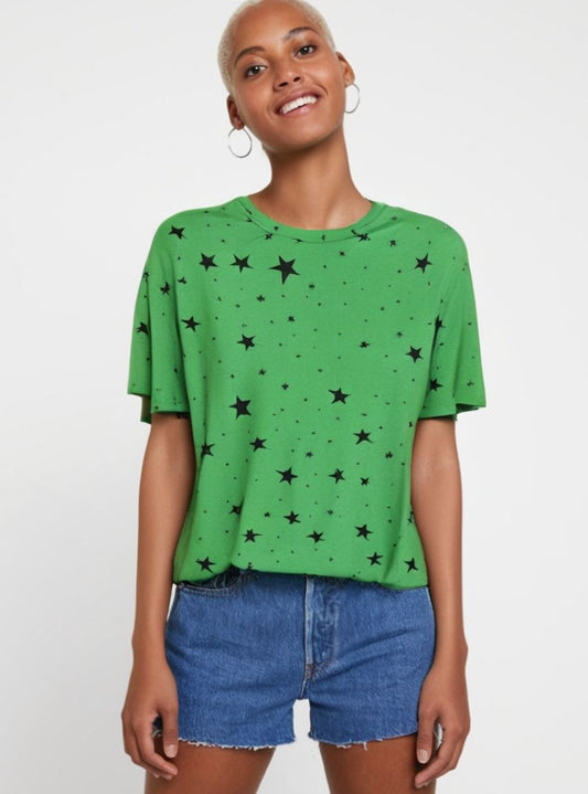 Star T-Shirt