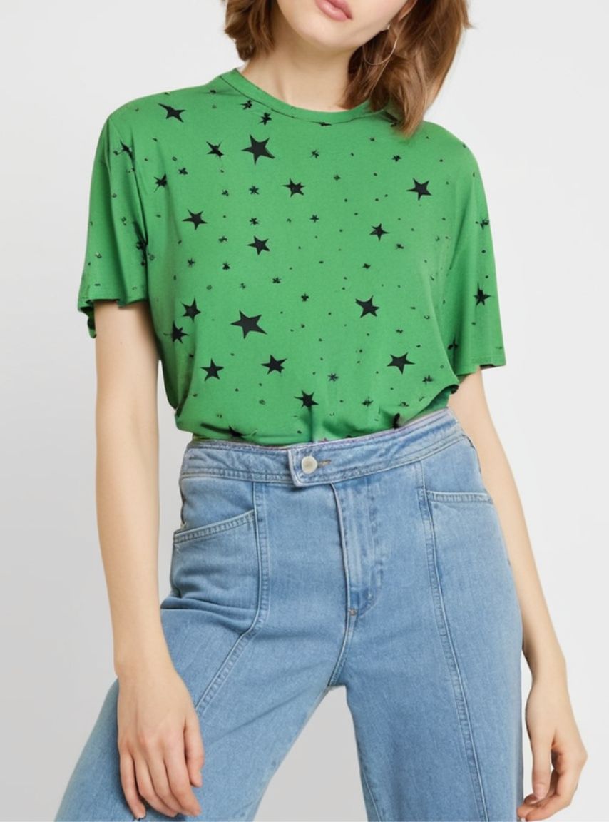 Star T-Shirt