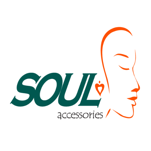 Soul Accessories