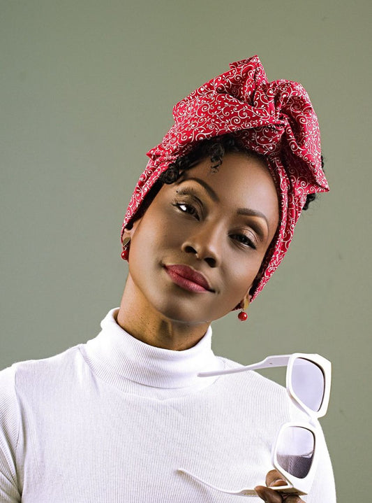 Get the perfect fit for your headwrap with our unique wire-infused design! Twist, bend and mold it into any shape you want. Say goodbye to traditional limitations!African American Headwrap, Twist Head Wrap, Flexible Wire Head Wrap, Top Knot, Turban, Vibrant Twist Tie, Versatile Wire Headband, Best Wire headwrap, head wraps for woman.