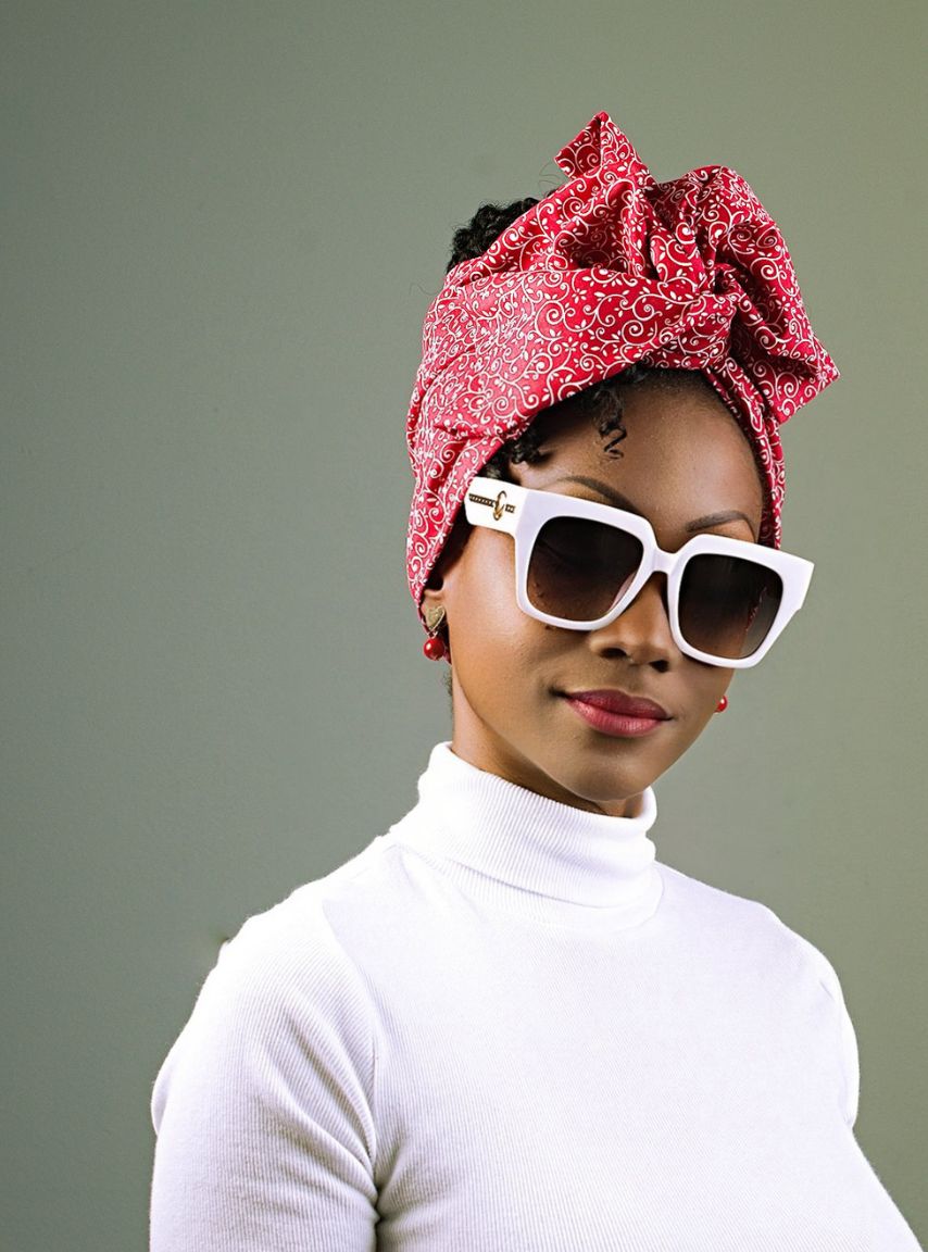Get the perfect fit for your headwrap with our unique wire-infused design! Twist, bend and mold it into any shape you want. Say goodbye to traditional limitations!African American Headwrap, Twist Head Wrap, Flexible Wire Head Wrap, Top Knot, Turban, Vibrant Twist Tie, Versatile Wire Headband, Best Wire headwrap, head wraps for woman.
