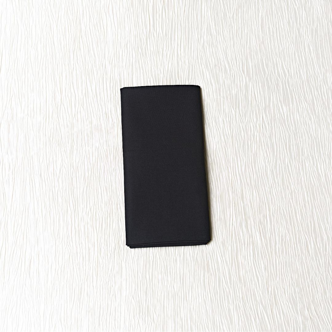 Elevate your headwrap game with our unique twist-and-bend design! Black Twist Head Wrap, Flexible Wire Head Wrap, Top Knot, Turban, Versatile Wire Headband. Wired headwrap, This headwrap stylish and functional. Wire Headwrap perfect gift for her on Valentines Day. African American Headwrap, Twist Head Wrap, Flexible Wire Head Wrap, Top Knot, Turban, Vibrant Twist Tie, Versatile Wire Headband, Best Wire headwrap, head wraps for woman.