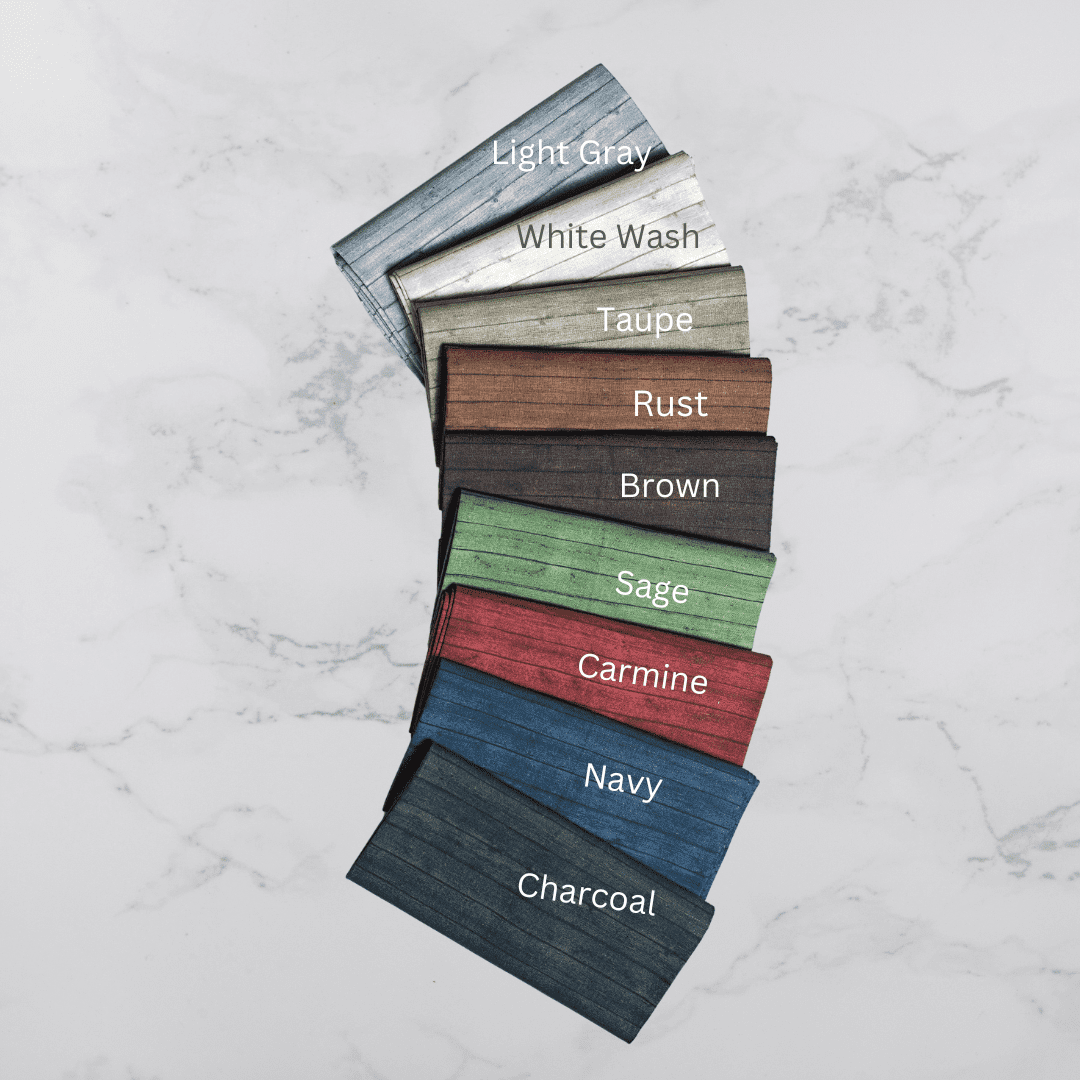 Wired Headwrap - Sage Planky