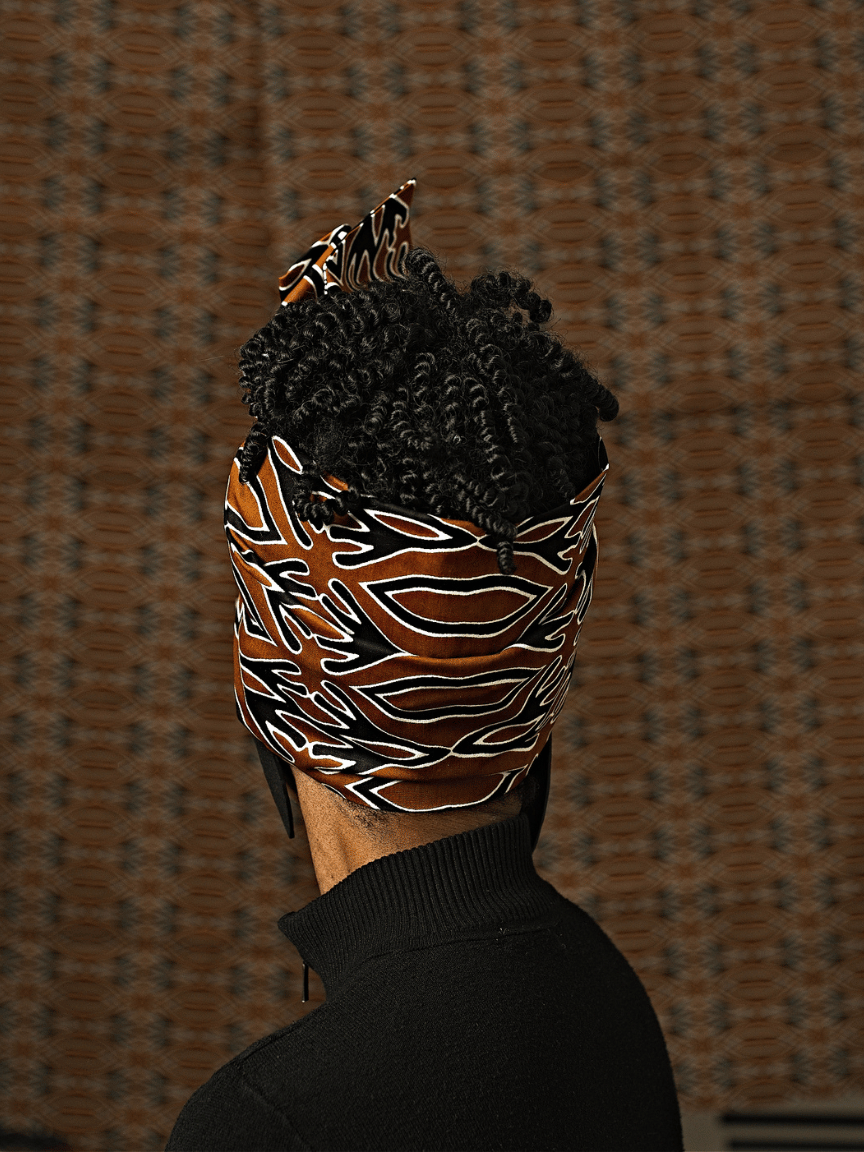 Wire Wrap - Talula