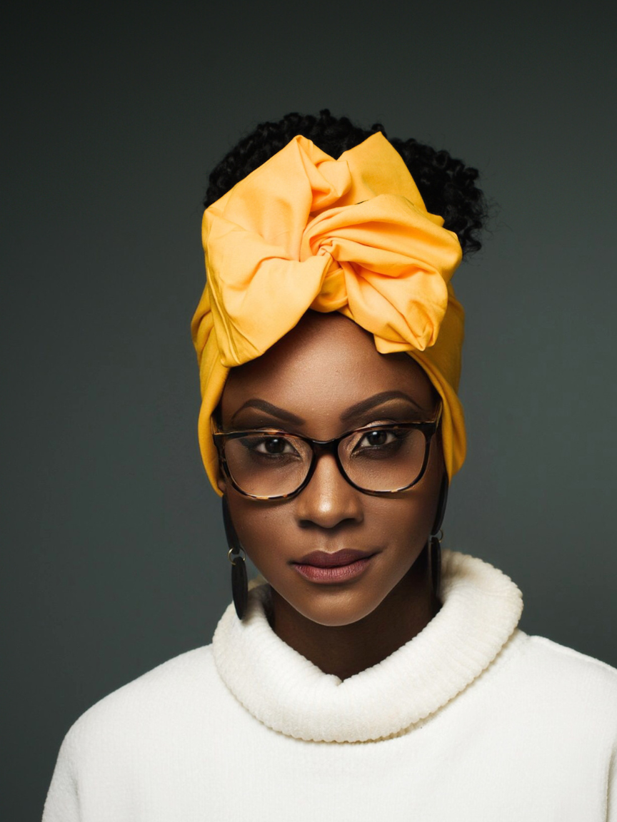 Head rags that keep online you cool