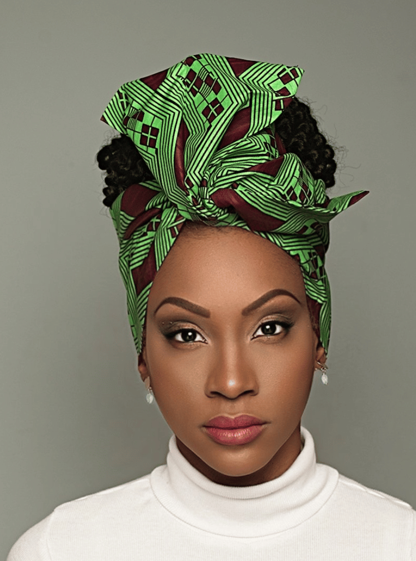 Soul Accessories | The Best Wire Headwrap and Handmade Accessories