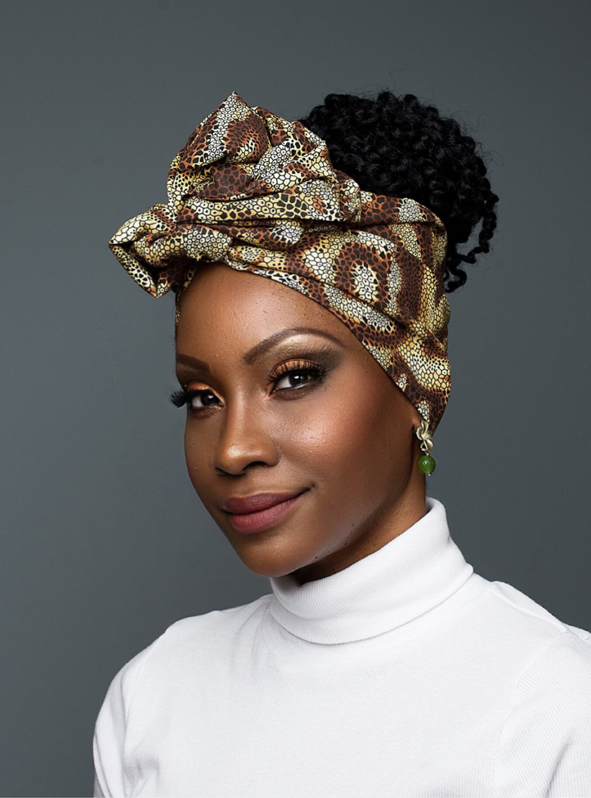 SHOP ALL WIRE HEADWRAPS#N# – Soul Accessories