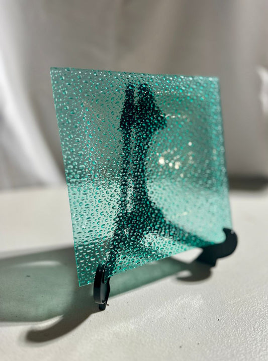 Vintage Tray